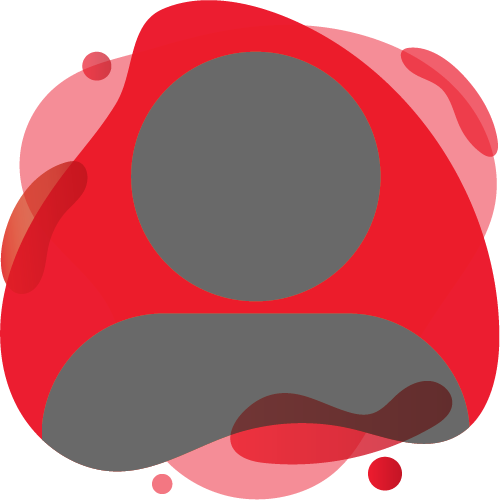 02603341.png