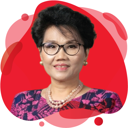 00003749.png