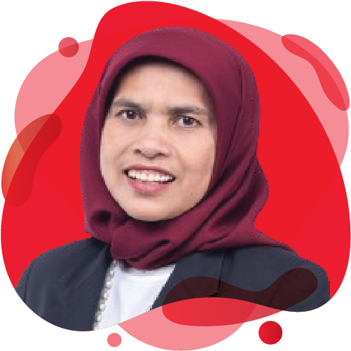00004812.png