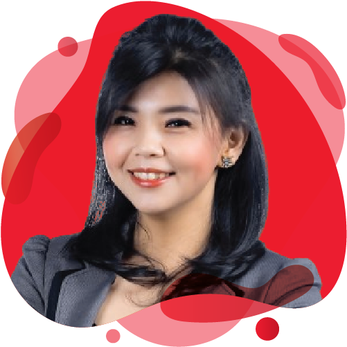 00103560.png