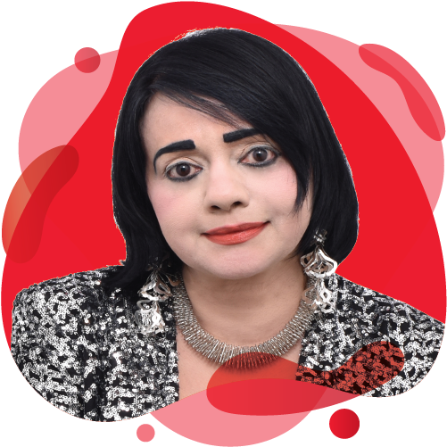 00137442.png