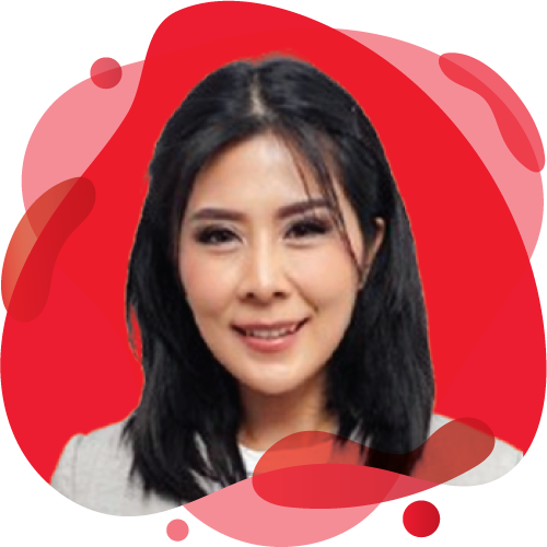 00178862.png