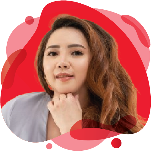 00300296.png