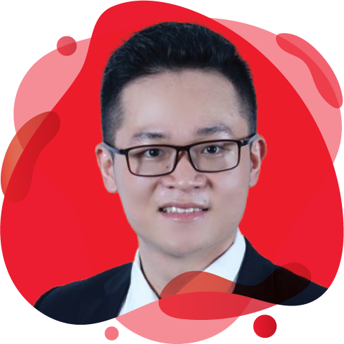 00761044.png