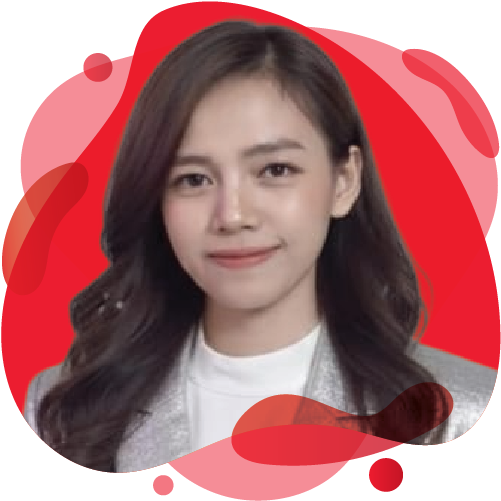 00884631.png