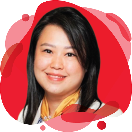 00911378.png