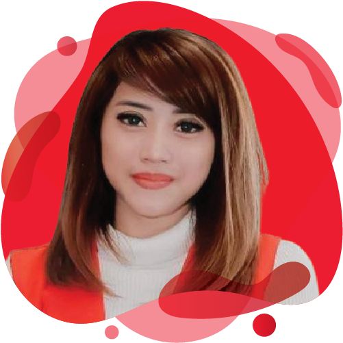 02014703.png