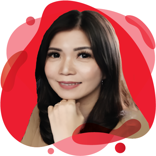 02067472.png