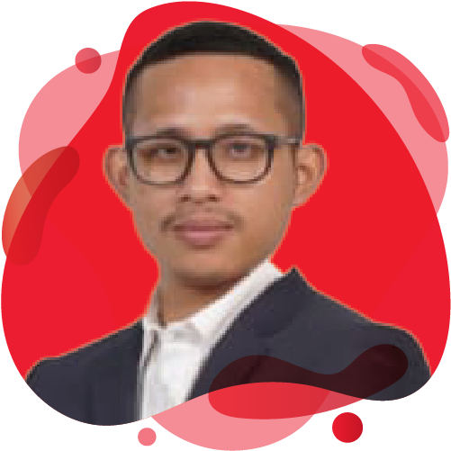 02102872.png