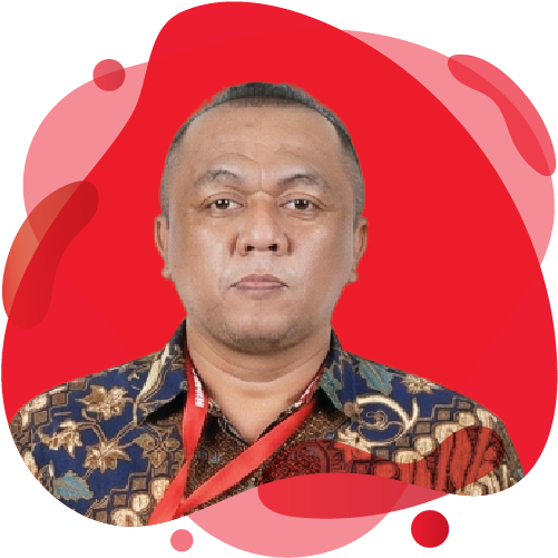 02144238.png