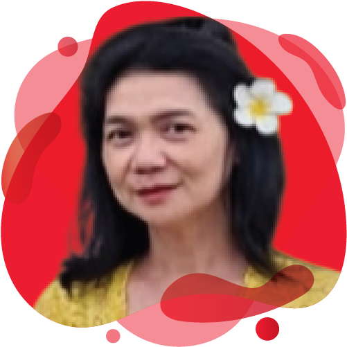 02253179.png