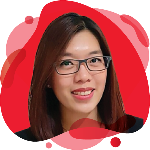02283319.png