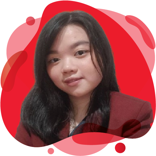 02356631.png