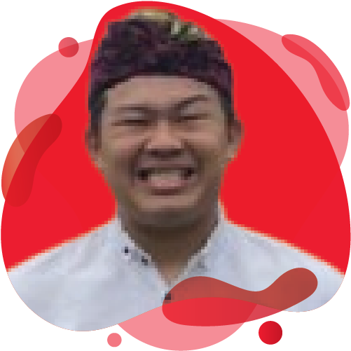 02359299.png