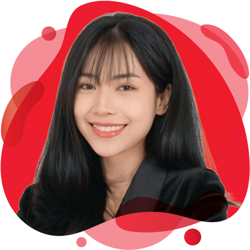 02359816.png
