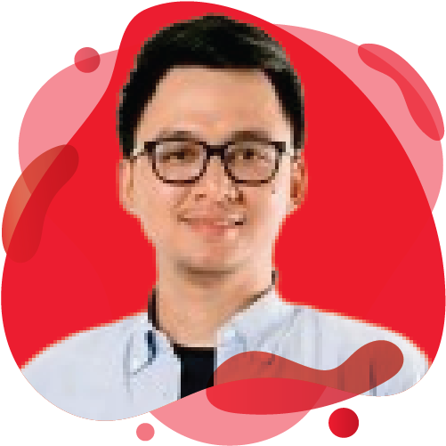 02399078.png