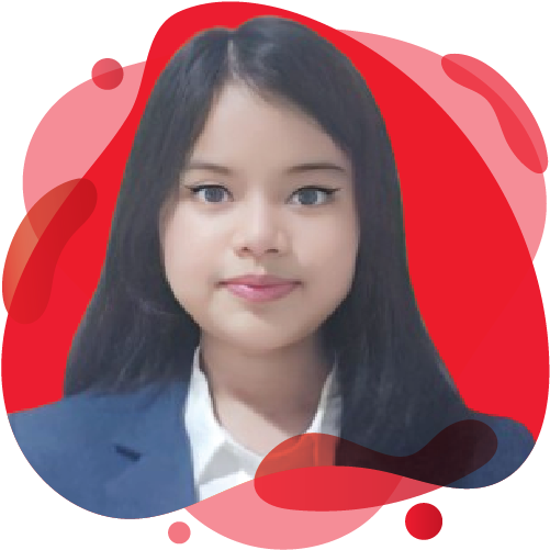 02517328.png