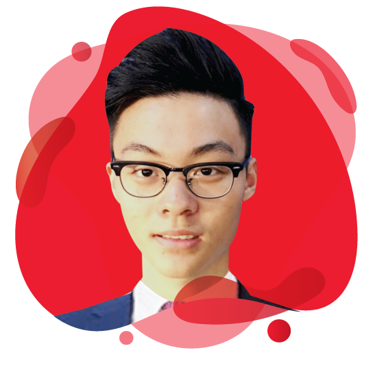 02540841.png