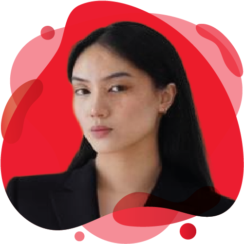 02577604.png