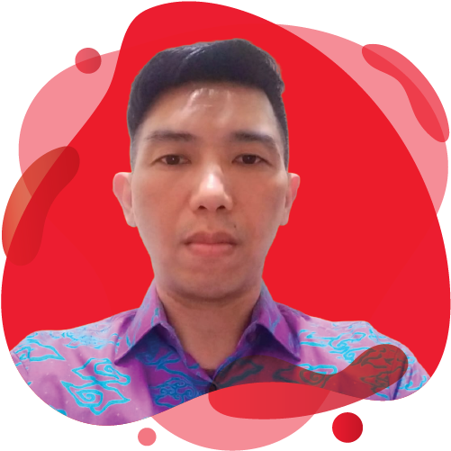 02580596.png
