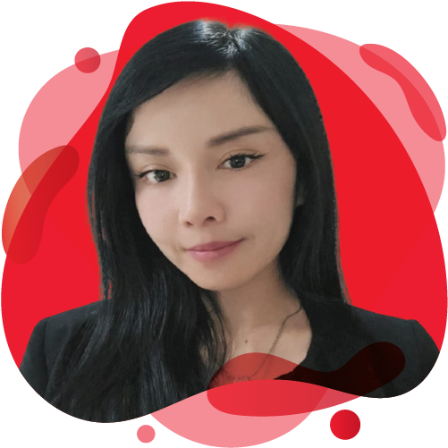 02604222.png