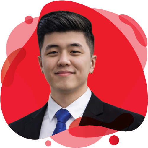 02605383.png