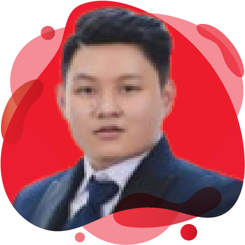 02612284.png