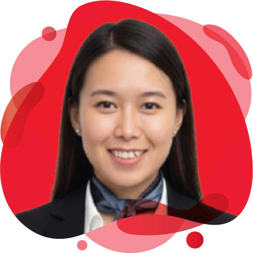 02613542.png