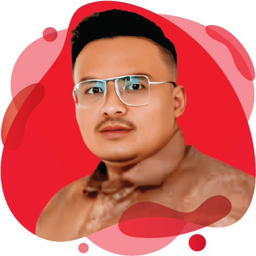02615151.png