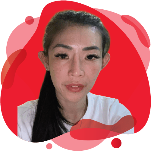 02615738.png