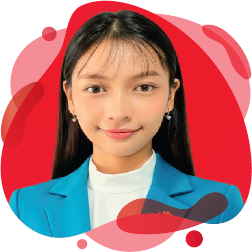 02616423.png