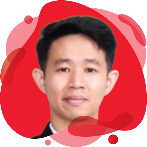 02617805.png