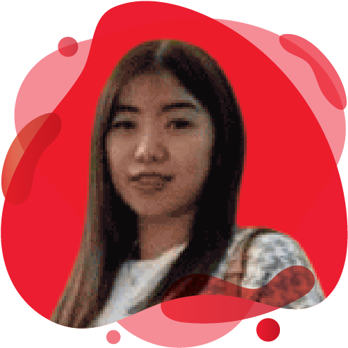 02619112.png