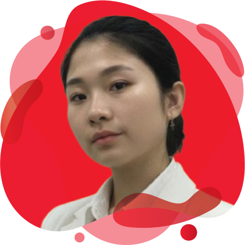 02619153.png