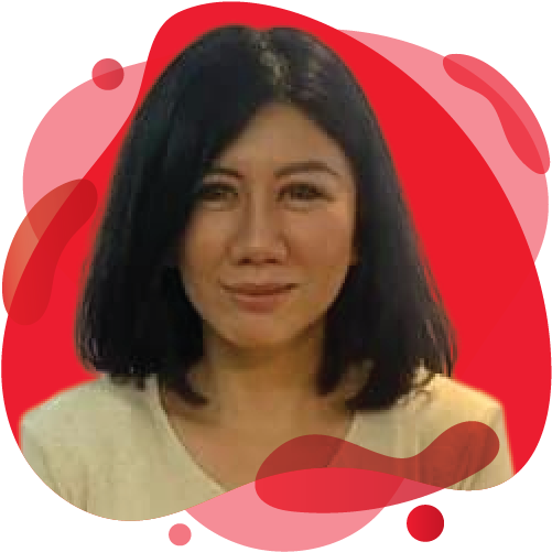 02625048.png